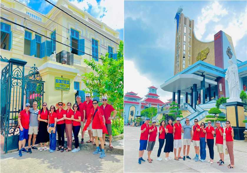 nhà công tử bạc liêu