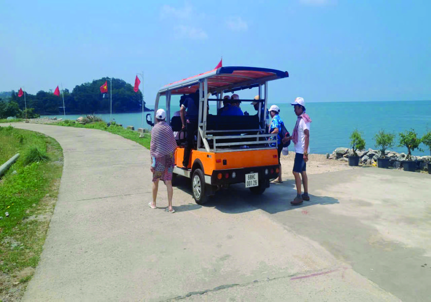 đảo hải tặc hà tiên