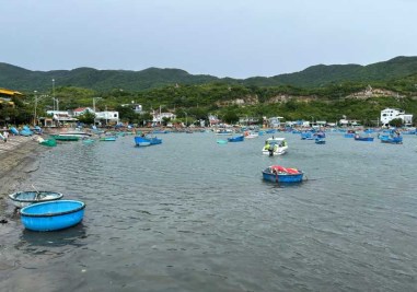 lang-chai-vinh-hy-ninh-thuan