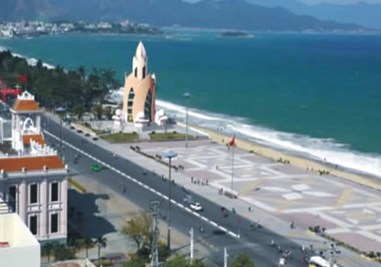 nha-trang-city-tet-2020