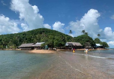 ba-hon-dam-ha-tien-kien-giang