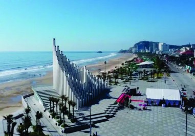 bai-bien-vung-tau-2026