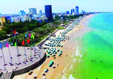 bien-vung-tau-new-267