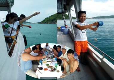 cau-ca-tour-phu-quoc-114