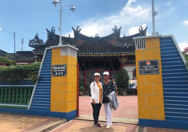 chua-co-kien-an-cung-hinh-1