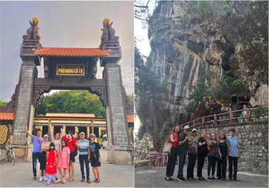 chua-phu-dung-thach-dong-ha-tien6