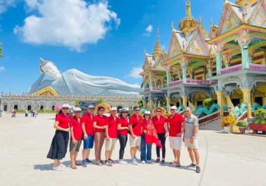 chua-som-rong-soc-trang1