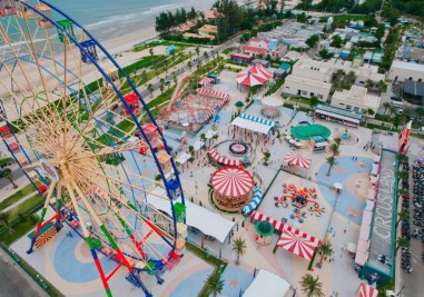 cong-vien-circus-beach-phan-thiet1