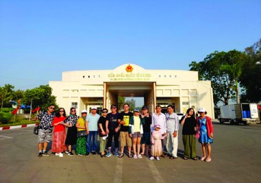 cua-khau-xa-xia-ha-tien-1