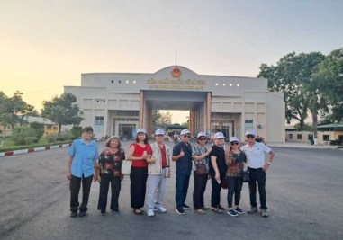 cua-khau-xa-xia-ha-tien2