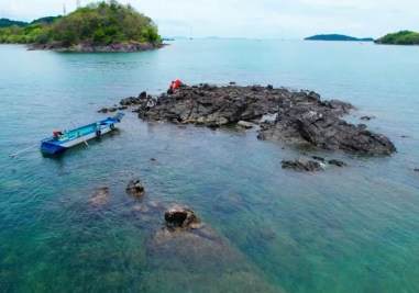 dao-hai-tac-ha-tien-3