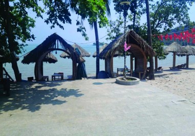 dao-hai-tac-ha-tien-hinh-1