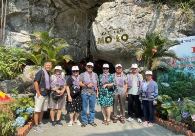 dong-moso-ha-tien-hinh-2
