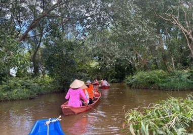 dong-thap-muoi-do-cheo6