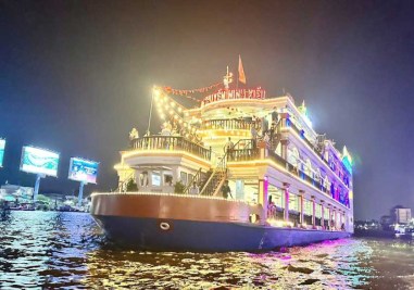 du-thuyen-ninh-kieu-26