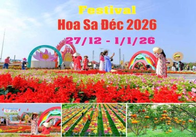 festivalhoa-sa-dec-2026