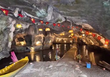 hang-dong-moso-ha-tien