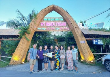 kdl-my-phuoc-thanh2
