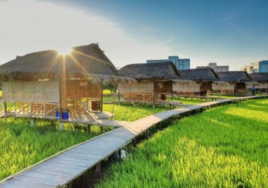khu-du-lich-my-phuoc-thanh-12
