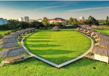 khu-du-lich-my-phuoc-thanh-32