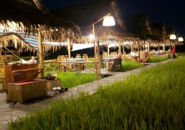 khu-du-lich-my-phuoc-thanh-dt-1