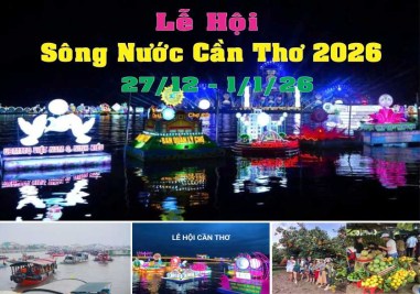 Ngôi nhà công tử Bạc Liêu