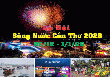 Hái trái cây ăn tại vườn