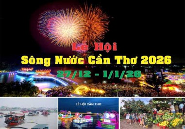 Ngôi nhà công tử Bạc Liêu