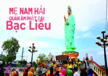 me-nam-hai-bac-lieu-h21