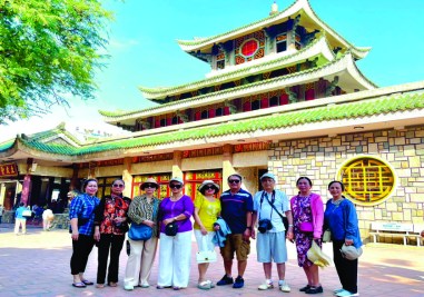 mieu-ba-chua-xu-nui-sam-1