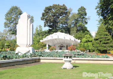 mo-cu-pho-bang-nguyen-sinh-sac-cao-lanh