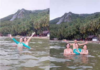 Cổng Tam Quan Rạch Giá