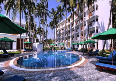 resort-mui-ne-1