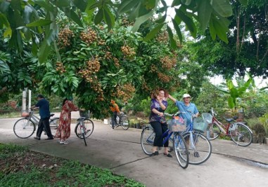 tham-con-my-phuoc-ke-sach-soc-trang2