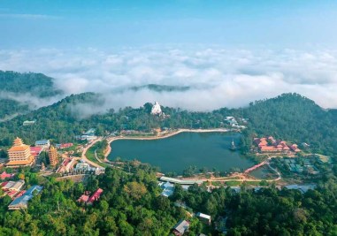 toan-canh-kdl-nui-cam-an-giang