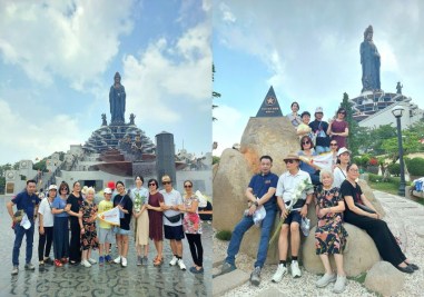 tour-du-lich-tay-ninh-tuong-phat-ba-tay-bo-da-son