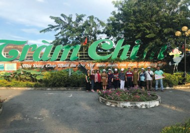 tram-chim-2022-hinh-1