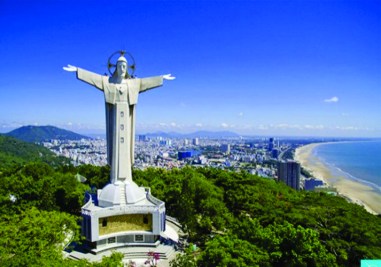 tuong-chua-vung-tau-264