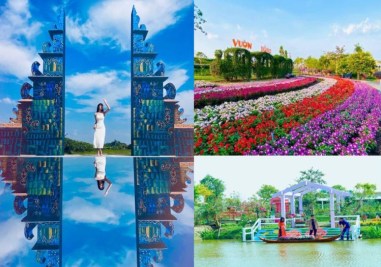 vuon-hong-tu-ton-2024-8381