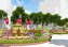 Tour miền tây tết 2023